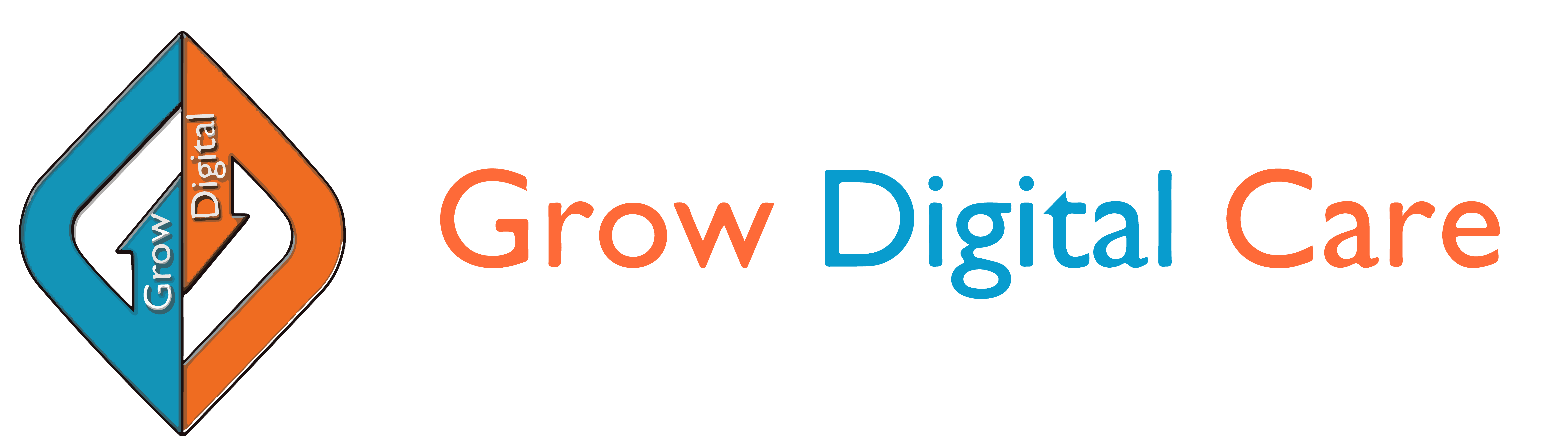 Grow Digital Care