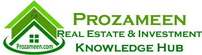 Prozameen